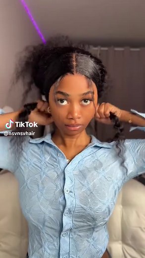 13×6 Deep Wave Lace Front Wigs: A Stylish Choice