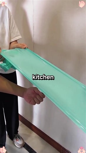 Funny Prank Call Highlights from The Jubal Show