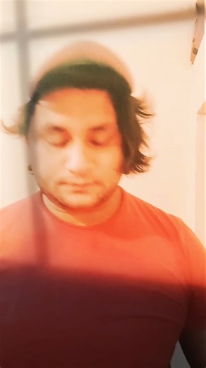 Best Live Rap Performance Moments (RAP IS ALIVE) #shorts