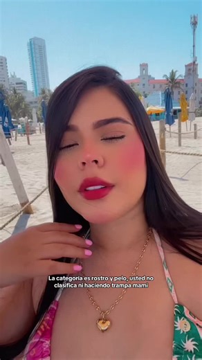 Cuentas recomendadas