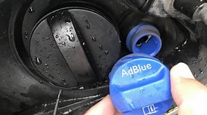AdBlue : est-il possible de fabriquer soi-même cet additif pour moteur diesel ?