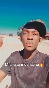 Mfana sa mochacho, 🤣❤️🔥🔥 | Druza Rsa Moreba