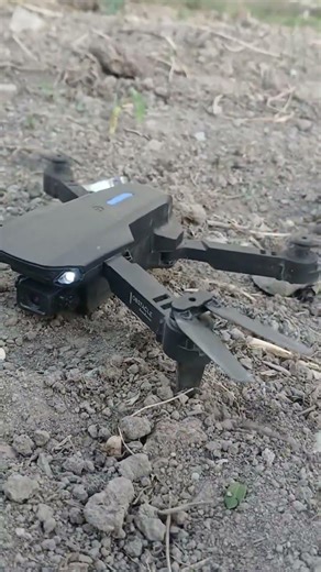 rc dorne #drone video new RC