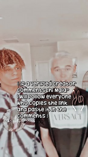 ࿔*:･ ┊↳𝐡𝐞𝐞𝐡┊𝐈𝐁 :: me┊𝐭𝐢𝐦𝐞 {🕰️} :: ꒰𝟬𝟬:𝟱𝟳 𝗮𝗺꒱ ┊𝐭𝐚𝐠𝐳🏷️::@larrayeeee:: #larray #fruitylarrayyyy #zoochr #aesthetic #chvrlistheme