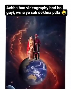 90s know 😂 | I love Memes