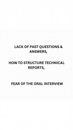> Ready to get COREN certified without stress? > COREN Made Easy is...