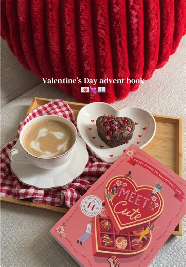 14 Romantic Short Stories for Valentine’s Countdown