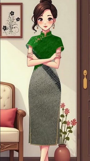 dress changing video amazing for ladies