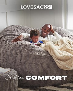 ⚡ Offer Extended for ONE More Day ⚡ 30% Off Sacs ⚡ Washable,...