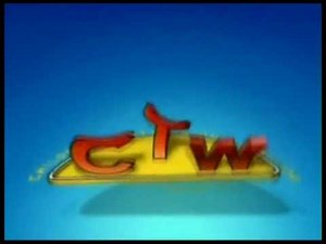 CTW 1997 Reversed.mpg