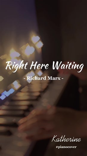 Romantic Piano Love Song Compilation