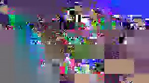 Perfected For Gaming. Engineered For More. The ViewSonicx XG270QG is available now. https://www.viewsonic.com/elite/products/XG270QG.html | ViewSonic