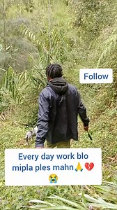 If you say ples Mahn to me, then I don't have any words to against you🙏💯 # | Enga Ray