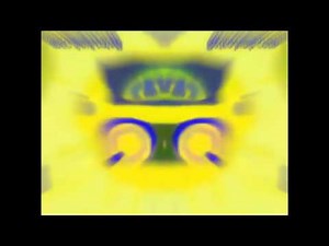 Klasky Csupo Effects #1 in G Major 2