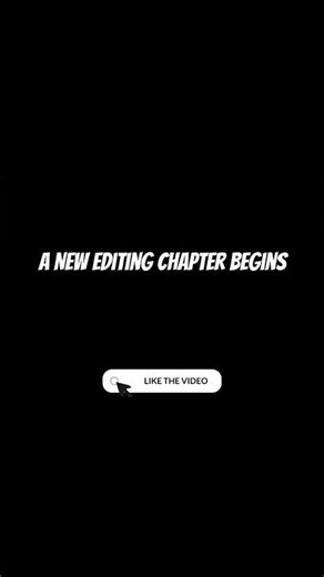 Editing: My Next Challenge Begins| Saksham Rises| #sakshamrises #editingjourney