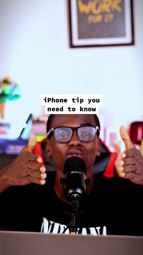 How to Access iPhone Default Dictionary | iPhone Tip You Need to Know