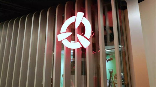 2.7K views · 433 reactions | We had a great time celebrating the Kansas DLC launch for American Truck Simulator!  Take a sneak peek at the highlights of our epic release party from last week!  You can get the Kansas DLC on Steam  https://store.steampowered.com/app/2298430/American_Truck_Simulator__Kansas/ | SCS Software | Facebook