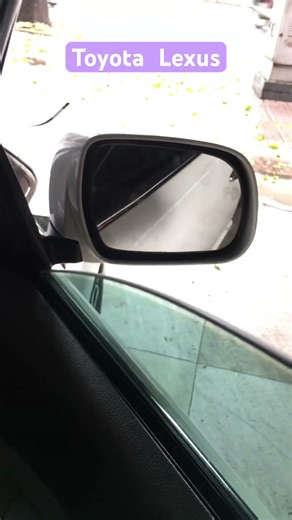 #service #toyota #lexus Reset Auto window toyota lexus.