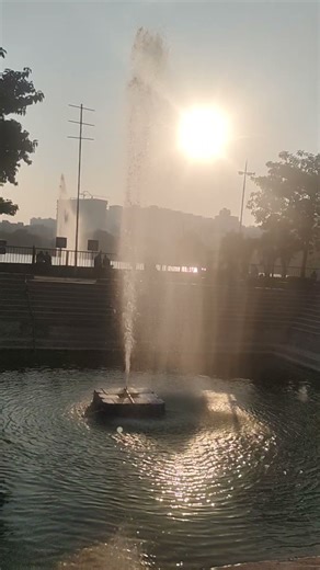 Classic view... #like #subscribe