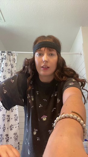 Sam McCall (@sammccall0)’s videos with original sound - Sam McCall