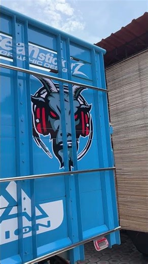 Shankara Audio Fleet