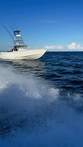 1.2K reactions · 22 shares | FOR SALE - 2025 44’ Contender with quad V10 @mercurymarine 400’s FOR SALE with only 150 hours! Full gap tower, Seakeeper and rigged with every tournament option you can ever want. DM for more information! | Center Consoles Only | Facebook