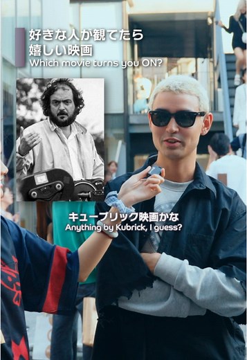 映画好き必見！恋愛映画の魅力を語ろう