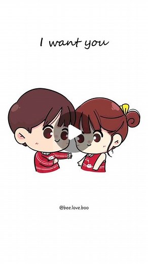 Bee Love Boo on Instagram: "Tag your love ❤ . #imageillustration #thinkingaboutyou #image #images #imageoftheday #graphicdesign #love #lovestories #lovestory❤️ #loveintheair #lovecouples #lovesongs #graphicdesigner #graphics #graphic #instareelsindia❤️ #instalike #instagram #instaphoto #instapic #instagramers #insta #instareels #couple #couplegoals #couplereels #couplevideos #beeloveboo #follow4followback #cameracapture"