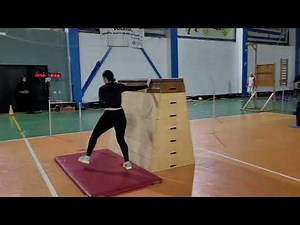 Traseu utilitar A.N.P (penitenciare).