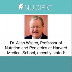 15K reactions · 6.8K shares | 丹****Confession of a Breakfast...