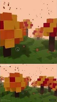 Google Gemini 3 Just Broke the Internet — Agentic AI Has Finally Arrived