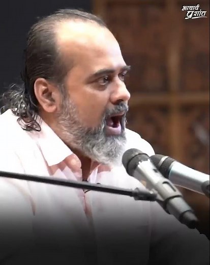 कुर्बान जवानी || आचार्य प्रशांत