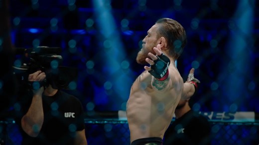 22K views · 736 reactions | A new original show just dropped on UFC Fight Pass! ✨ Sign up and watch Ultimate 30: All-Time Roster today: UFCFightPass.com | UFC | Facebook