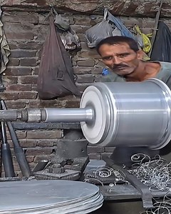 High-Performance Practical Tools | Amazing Videos