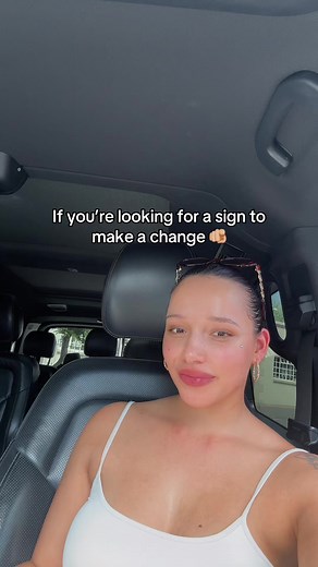 Accountability Vids Hashtag Ideas for Making a Change