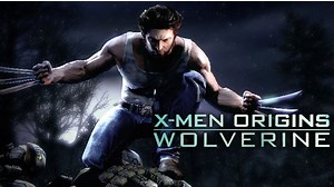 Sinopsis X­Men Origin: Wolverine - Awal Mula Cangkok Adamantium Logan, Malam Ini di RCTI - TribunStyle.com