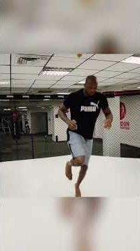 MVP's Tutorial On Front Hand Blitz