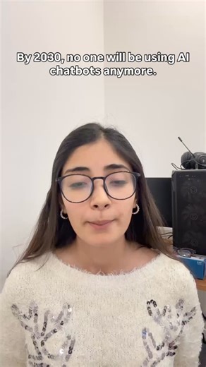 Prisha on Instagram: "🚀 Stop overthinking your code. Start building. Blackbox AI turns your ideas into real, clean, production-ready code — just by describing what you want. No jargon. No guessing. No “Why is this bug haunting me?” energy. Just type → generate → ship. Here’s what you can do: ✨ Describe any feature → It writes the code ✨ Drop a screenshot → It builds the entire UI ✨ Paste confusing code → It explains & cleans it ✨ Switch languages → Instant translation All FREE, all lightning fa