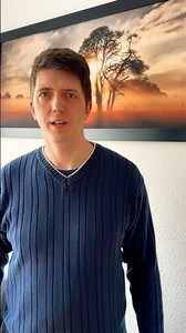 Ich stelle vor: Aren Valryn – Der Chronist von Pyronia