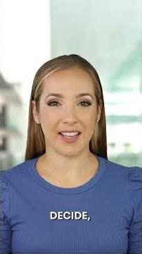 Industrial Automation in 60 Seconds | Quick Intro for Engineers