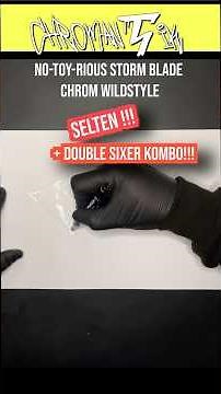 Graffiti Chrom wildstyle sketch by SLAY67 - wildstyle tutorial #graffiti #graffititutorial