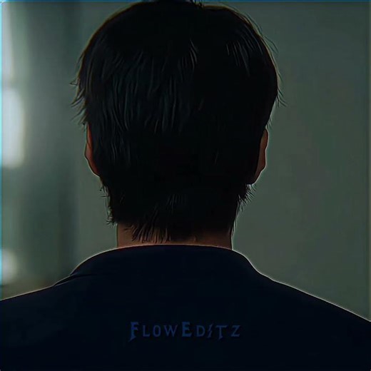 When Baku teach lesson ☠️🔥 ||#weakheroedits || #weakheroclass2 #kdrama #edit #baku