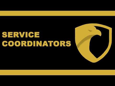 Helping Service Coordinators Simplify Insurance for Their Clients