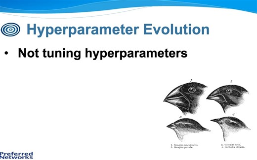 Optuna and PyTorch 学会自动化调参，加速炼丹！