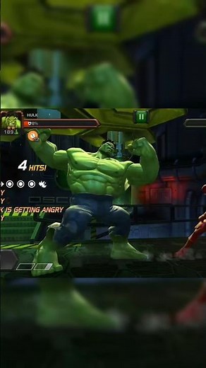 Mrvel hulk Full Fight hd #marvel #marvelcomics #marvelfight