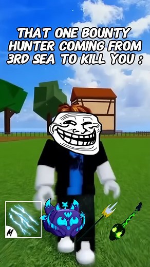 58K views · 494 reactions | Helping noob is my priority!! #fb #fbreelsvideo #fbreels #roblox #fypシ | Boss Art Gaming | Facebook