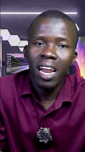 Monitor na Placa de Vídeo e na Integrada? É Possível? #smartphone #windows