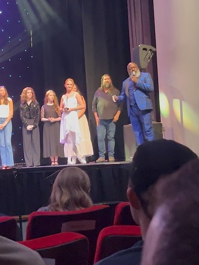 27 reactions | The Professor Nick Harrison on Reels | Facebook