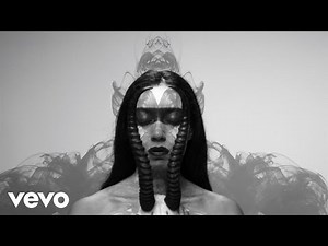 Enigma - Sadeness (Part II) (2016) | IMVDb
