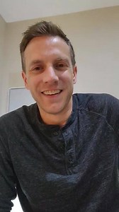 First look at the Amazon Echo Frames: glasses with Alexa built in. | Rich DeMuro